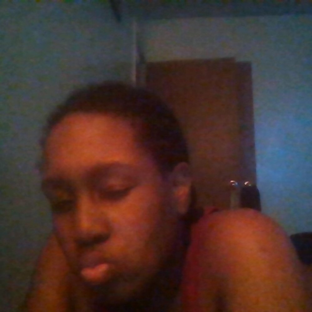 Meet your Posher, Maquda